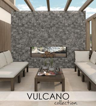 Vulcano / HDC